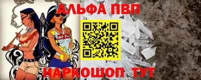 кокс Гусев